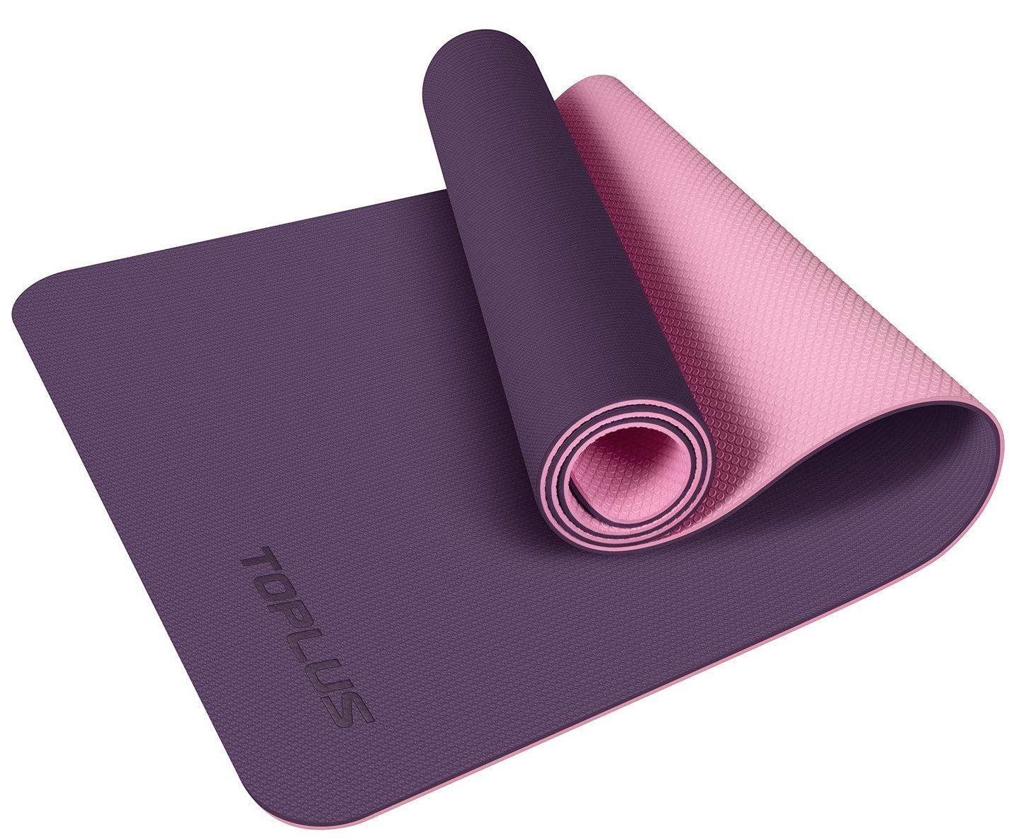 Yoga Mat