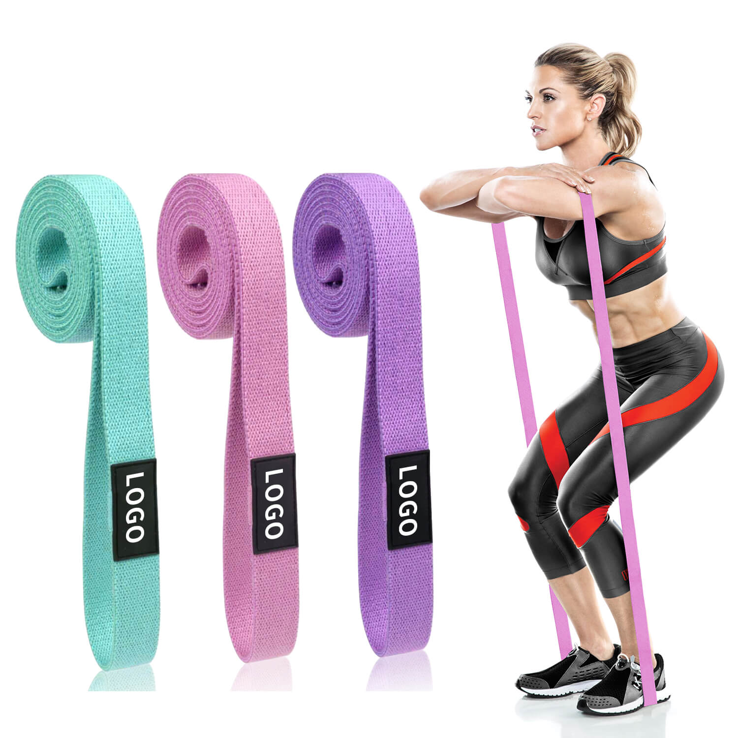 Resistance Band