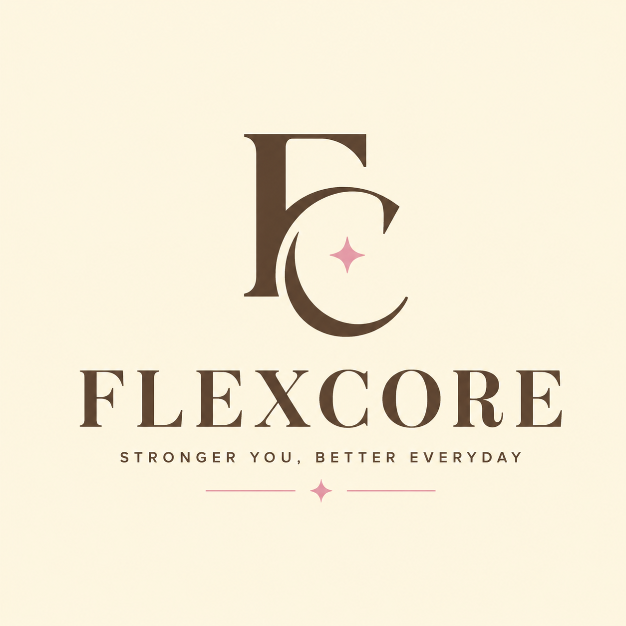 My Website