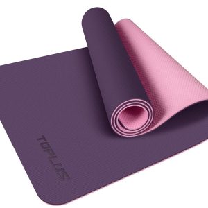 Yoga Mat