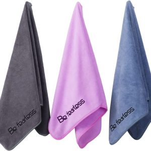 Workout Towel