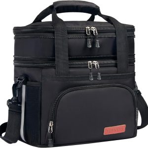 Lunch Bag