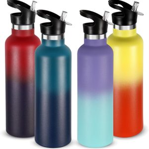 Water Bottle 1L