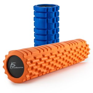 Foam Roller