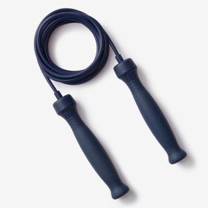 Jump Rope