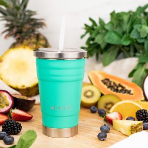Smoothie Cup